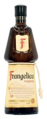 Frangelico 750 ml