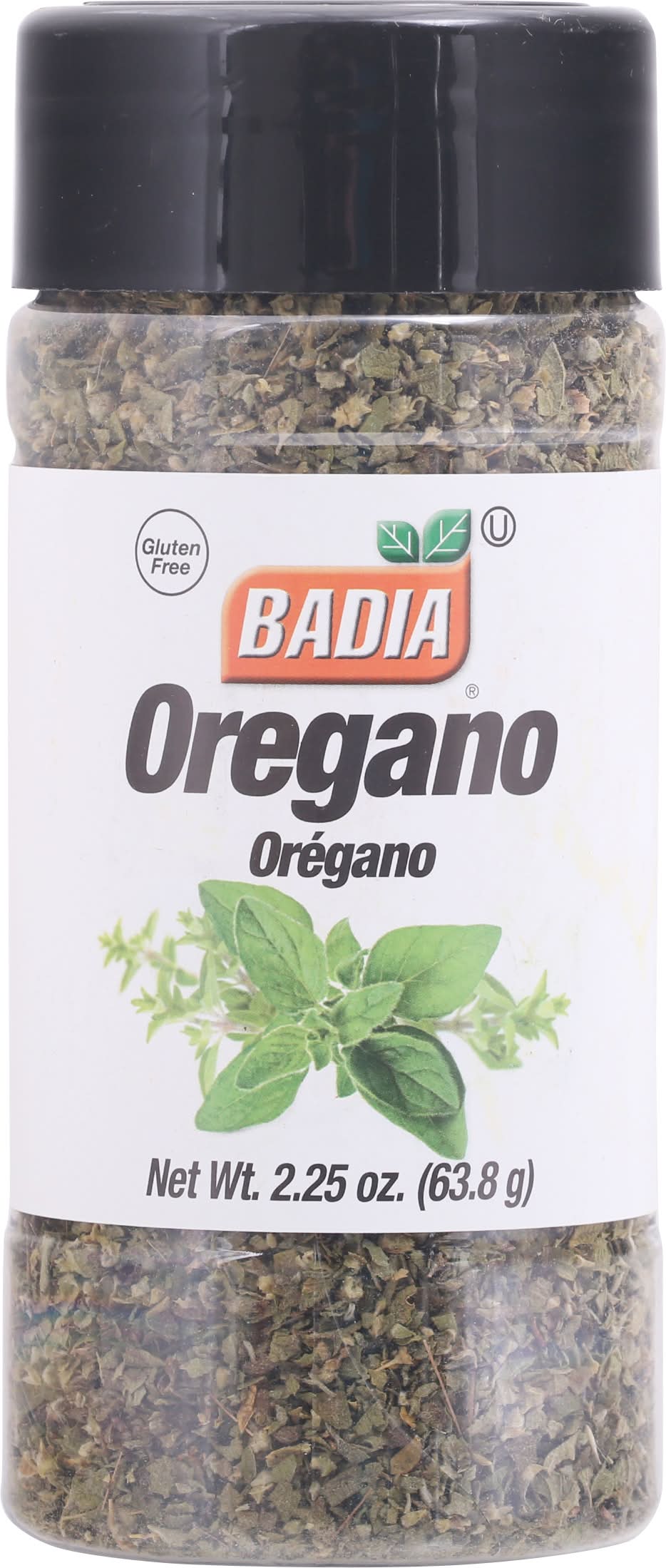 Badia Oregano 2.25 oz