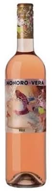 Honoro Vera Rosé 750 ml