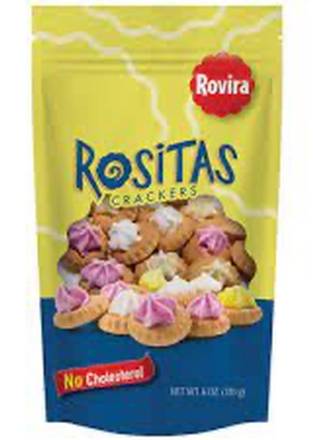 Rovira Rositas 6 oz