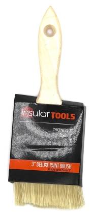 Deluxe Paintbrush
