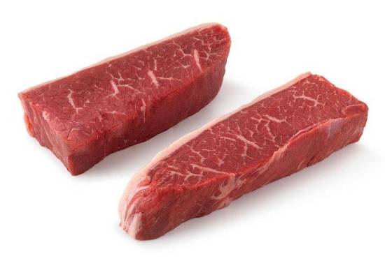 Sirloin Cap Steak (Picanha)