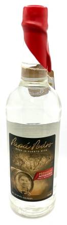 Papa Pedro Rum 750 ml