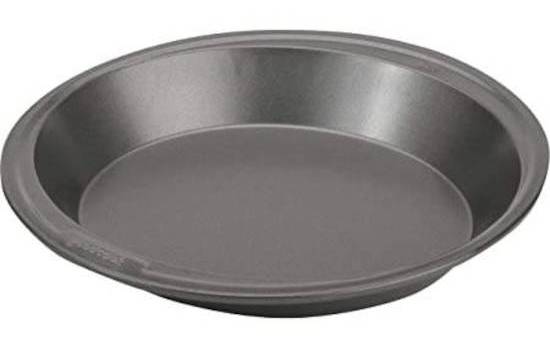 Eurohome Round Pie Pan (9.5 inch)