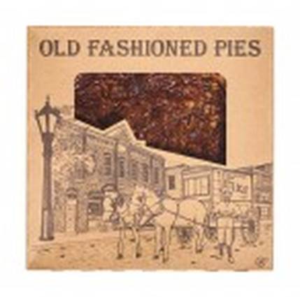 Old Fashioned Pies Pecan 24 oz