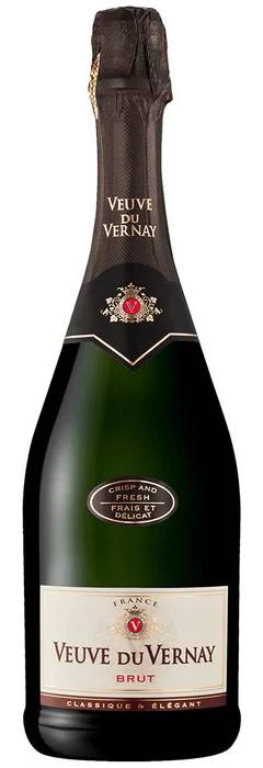 Veuve de Vernay Brut 750 ml