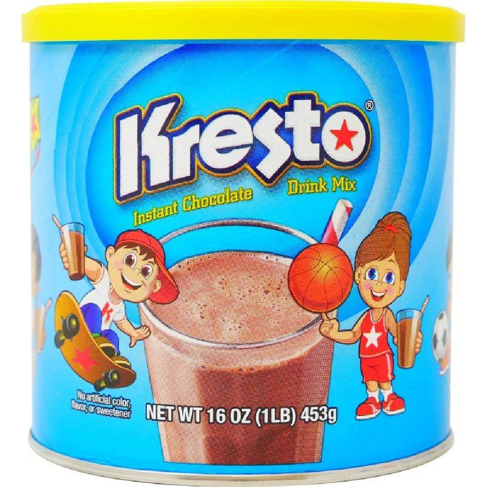 Kresto 16 oz