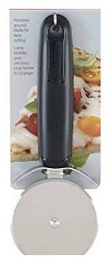 Good Cook Pizza Cutter