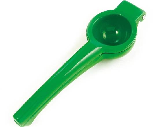 Bene Casa Lime Press