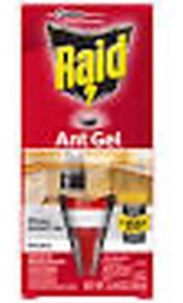 Raid Ant Gel 1 oz