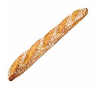 Baguette Gran Reserva