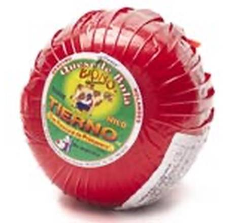 Buono Queso de Bola Tierno 29 oz