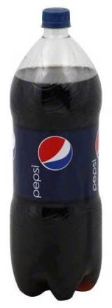 Pepsi-Cola 1.75 L