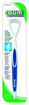 GUM-Tongue-Brush