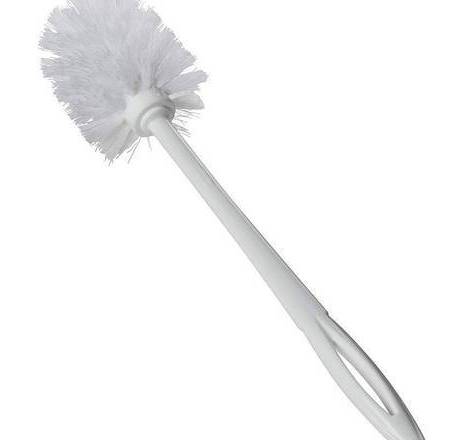 Toilet Bowl Brush