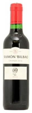 Ramon Bilbao Tempranillo Crianza