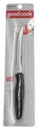 Good Cook Utility Knife
