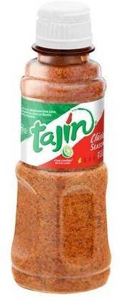 Tajín Clásico Seasoning 5 oz