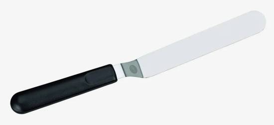 I-Chef Narrow Spatula
