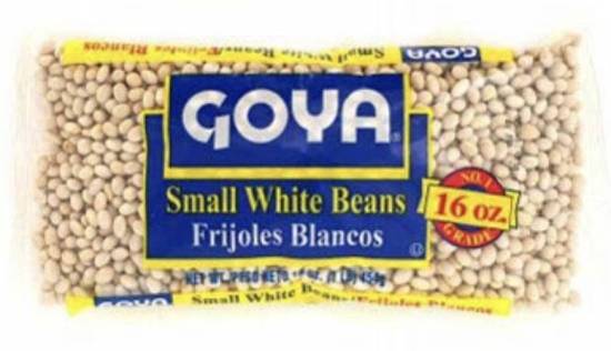 Goya Small White Beans