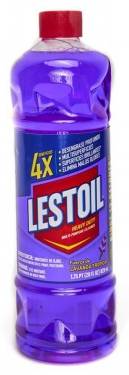 Lestoil Lavanda Tropical 28 oz