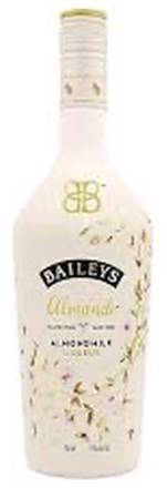 Bailey's  Almande Almondmilk 750 ml