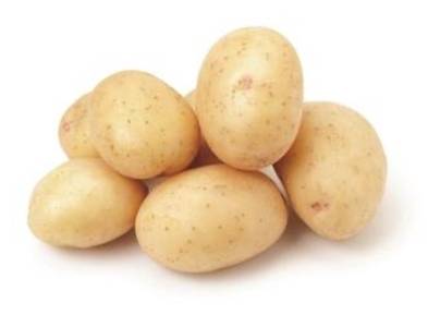  Potatoes / Papas de Cocinar 3 lbs