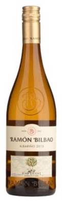 Ramon Bilbao Albarino 750 ml