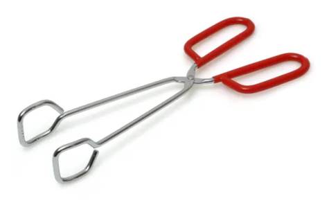 Good Cook Tongs 1 ct