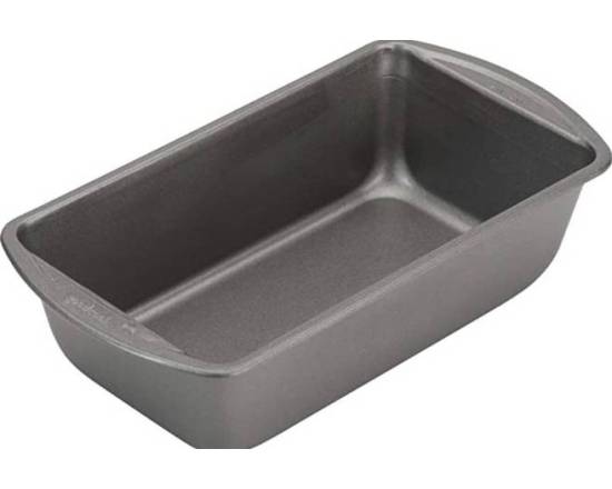 Simply Done Large Loaf Pan (9x5)