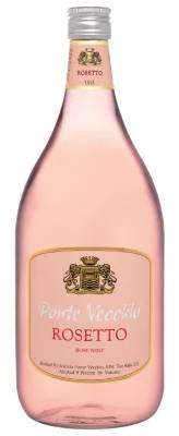 Ponte Vecckio Rosetto 1.5 L