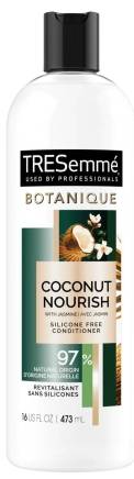 TRESemmé Botanique Coconut Nourish Conditioner