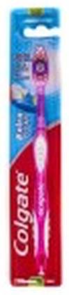 Colgate Extra Clean Medium Toothbrush 1 ct