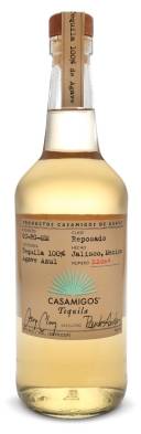 Casamigos Reposado Tequila 750 ml