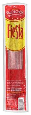 Fiesta Salchichón 7 oz