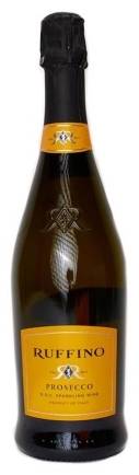 Ruffino Prosecco 750 ml