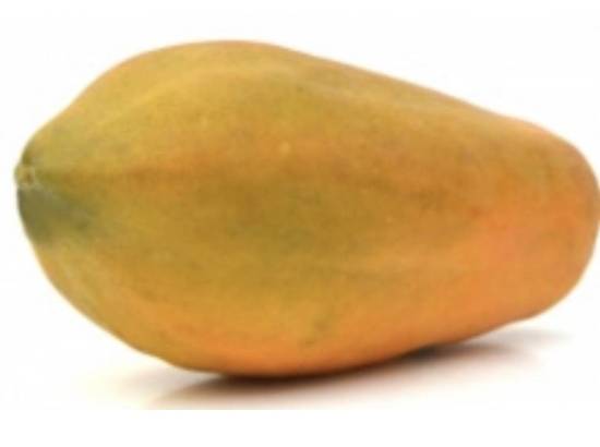 Papaya