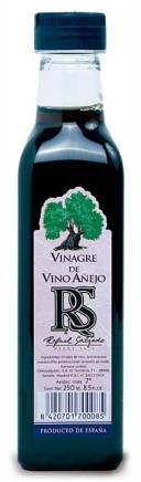 Rafael Salgado Vino-de-Jerez DOP 8.5 oz