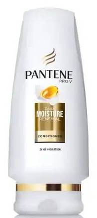 Pantene Moisture Renewal Conditioner 12 oz