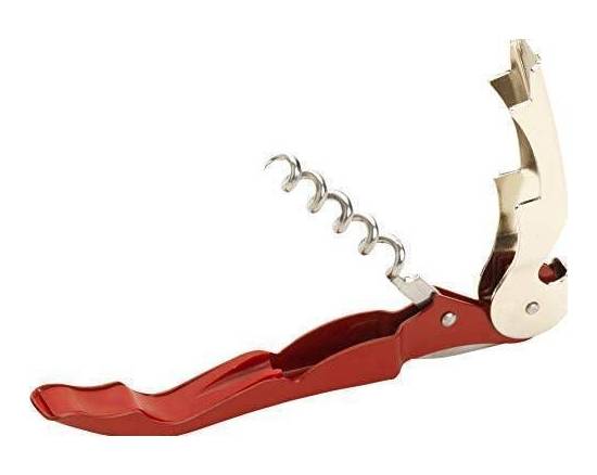 Good Cook Waiter’s Corkscrew