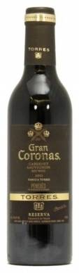 Torres Coronas 375 ml