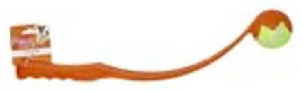 Paws 18" Ball Thrower