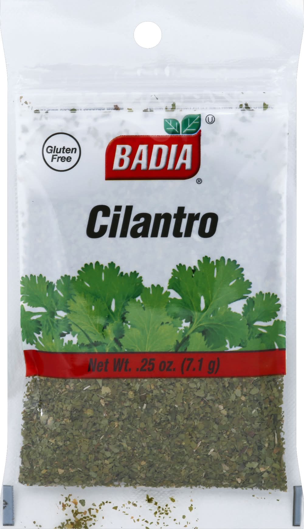 Badia Cilantro 0.25 oz