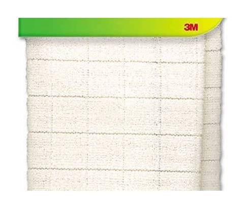 Scotch Brite Kitchen Microfiber Cloth
