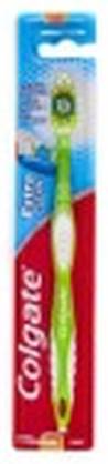 Colgate Extra Clean Soft Toothbrush 1 ct