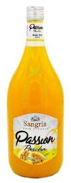 Ponte Vecckio Sangria de Parcha 1.5 L