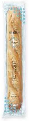 Boulart Original European Baguette 11.6 oz