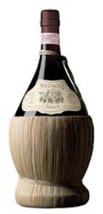 Banfi Bell'Agio Chianti 750 ml