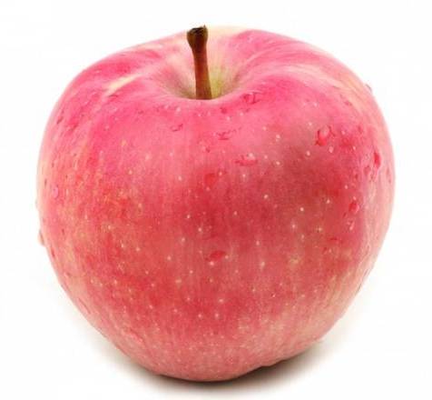 Pink Lady Apple