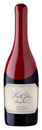 Belle Glos "Dairyman Vineyard" Pinot Noir 750 ml